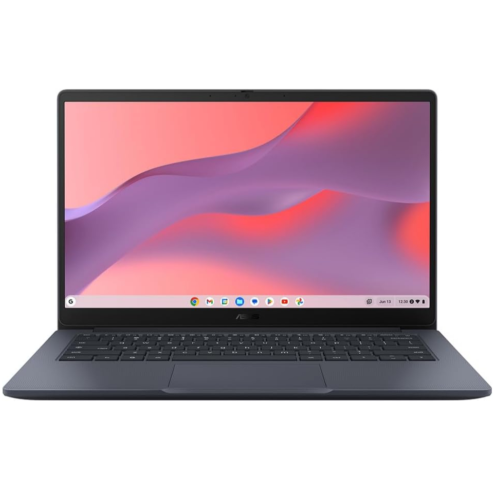 laptop package deals