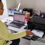 Unlock Savings: Explore Exclusive Laptop Printer Combo Deals Today!