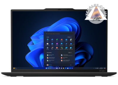 Exclusive Lenovo Laptop Offer: Limited Time Deal You Can't Miss!