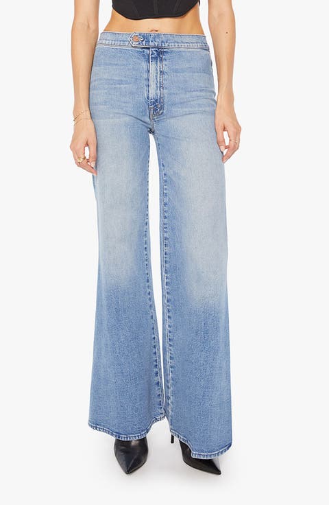mother jeans sale