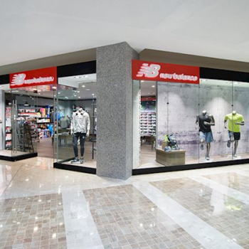 new balance store near me