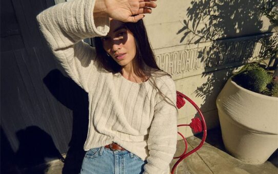 Discover the Best Online Boutiques for Unique Fashion Finds