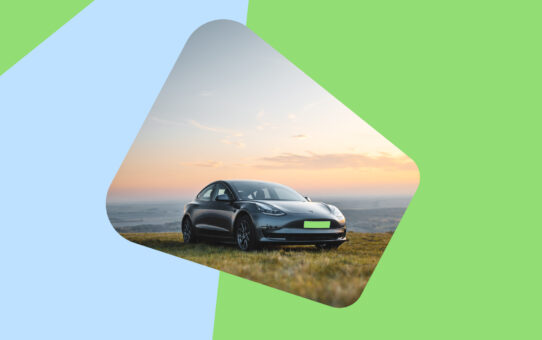 Unlocking Value: The Advantages of Investing in a Pre-Owned Car