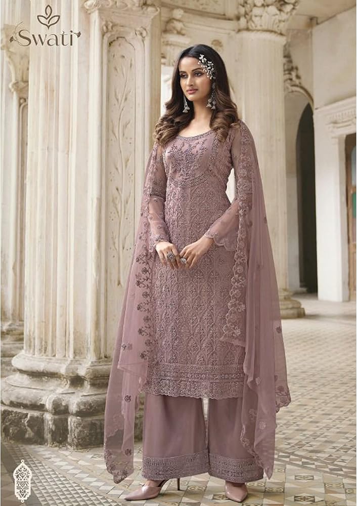 readymade party wear suits online