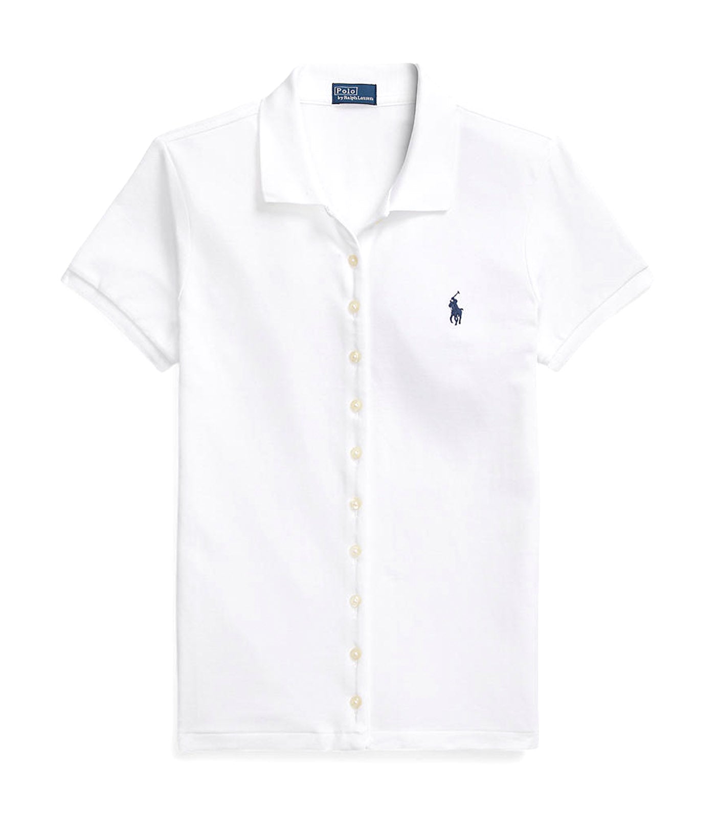 women's ralph lauren polo shirts outlet