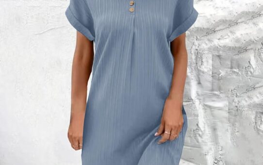 Summer Sale: Women's Stylish Clothes at Discounted Prices!