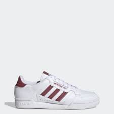 adidas online sale