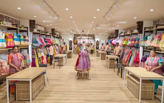 Discover Exciting Clothing Sales Near Me for Stylish Savings