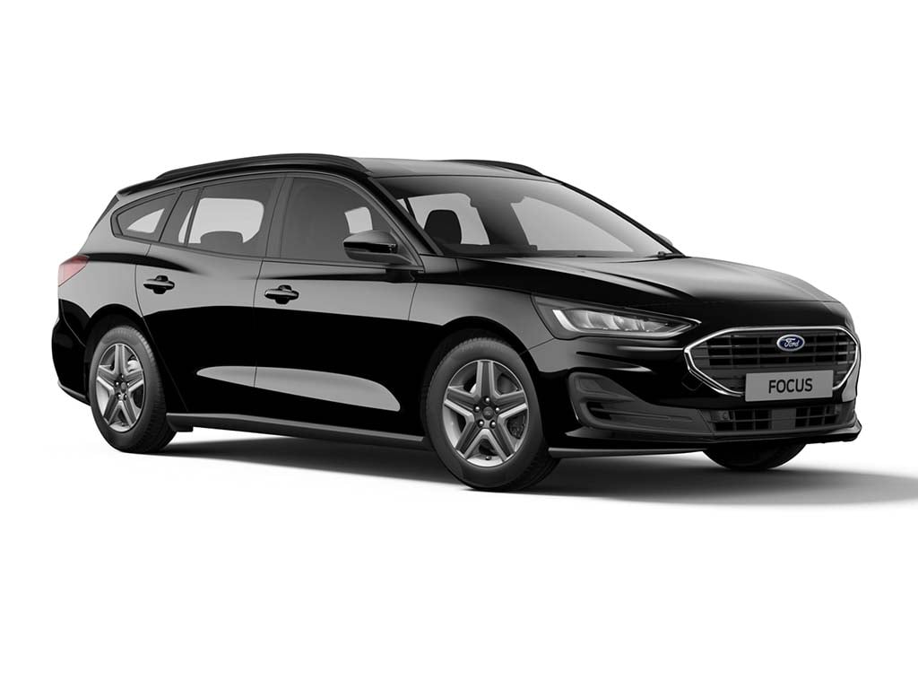 ford focus st for sale