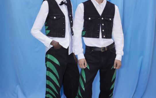 Discover Unbeatable Deals at the Monki Sale Event!