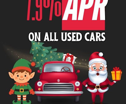 Discover the Value of Pre-Owned Treasures: A Guide to Second-Hand Shopping