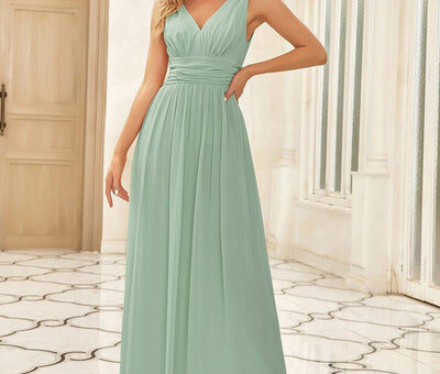 Elevate Your Style with Stunning Sale Dresses