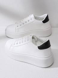 Elevate Your Style with Trendy Shein Shoes