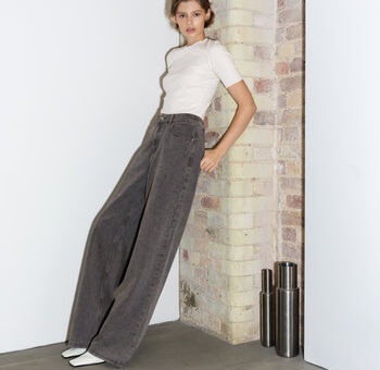 Stylish Savings: Women's Jeans on Sale Now!