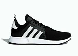 Exclusive Adidas Online Sale: Grab Unbeatable Deals Today!