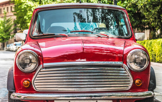 Discover the Ultimate Destination for Finding the Best Place to Buy Used Cars