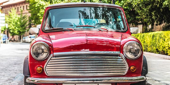 best place to buy used cars