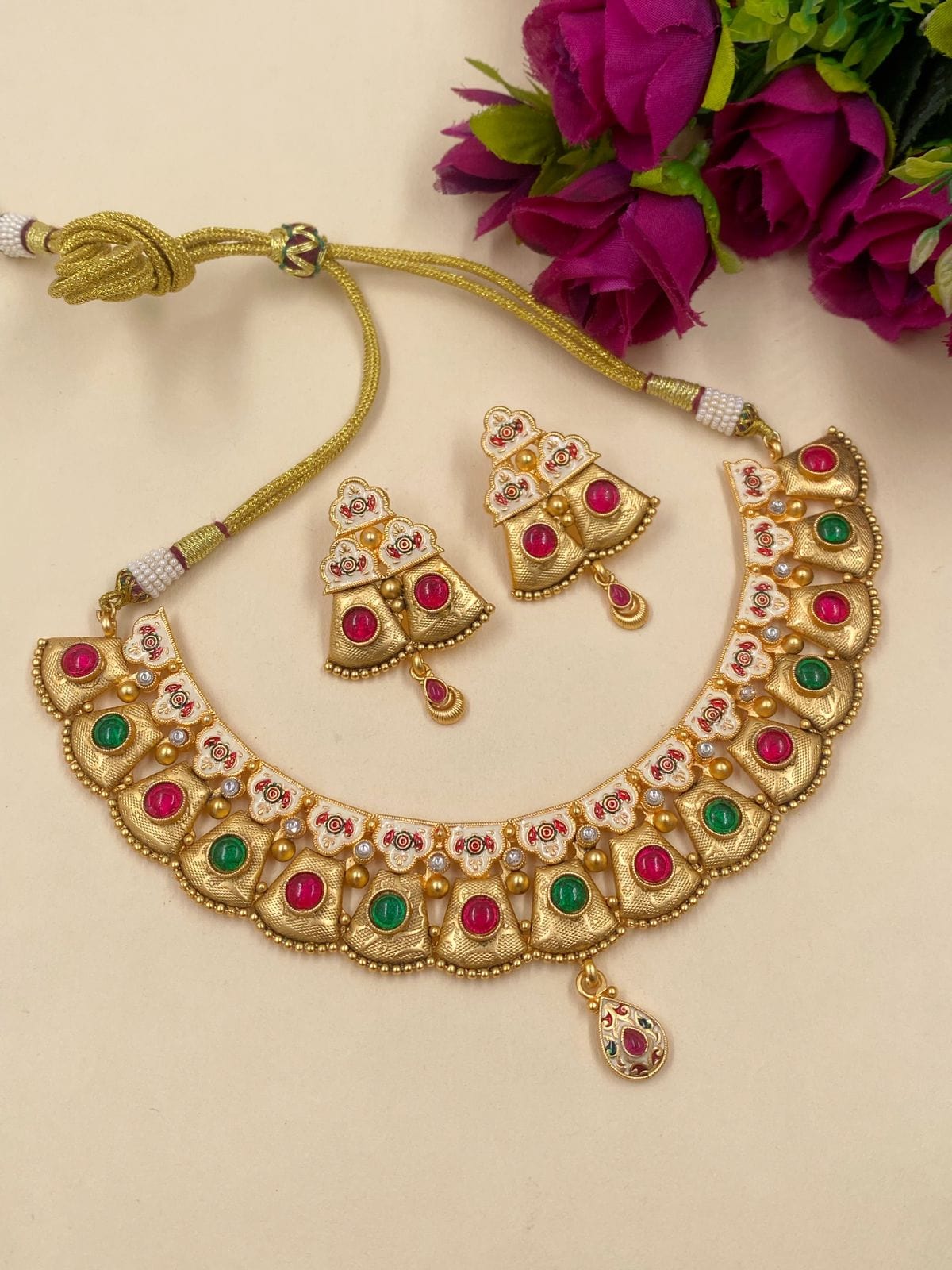 fashion jewellery online