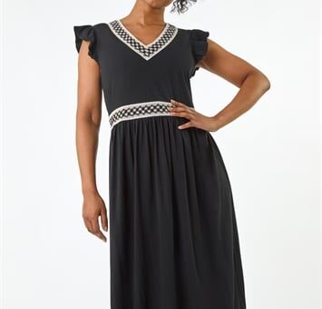 Exclusive Sale: Petite Designer Dresses on Sale - Elevate Your Style Today!