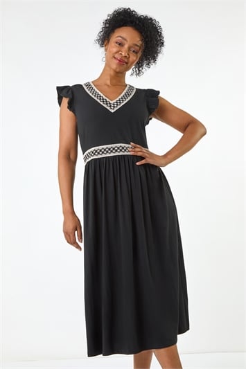 petite designer dresses on sale