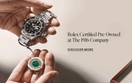Unlocking Value: The Power of Pre-Owned Treasures