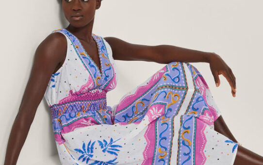 Unbeatable Deals on Sale Dresses: Elevate Your Style for Less!