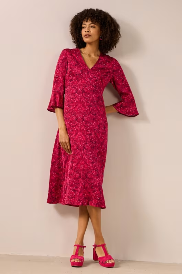 seasalt dresses sale