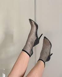 Stylish Stepping: Shein Shoes Collection for Every Occasion