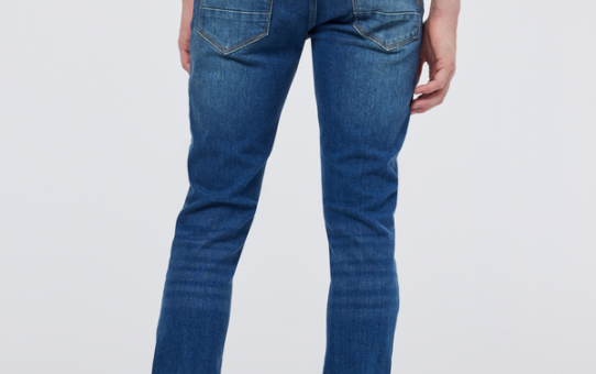 Exclusive Skinny Jeans Sale: Limited Time Offers on Stylish Denim!