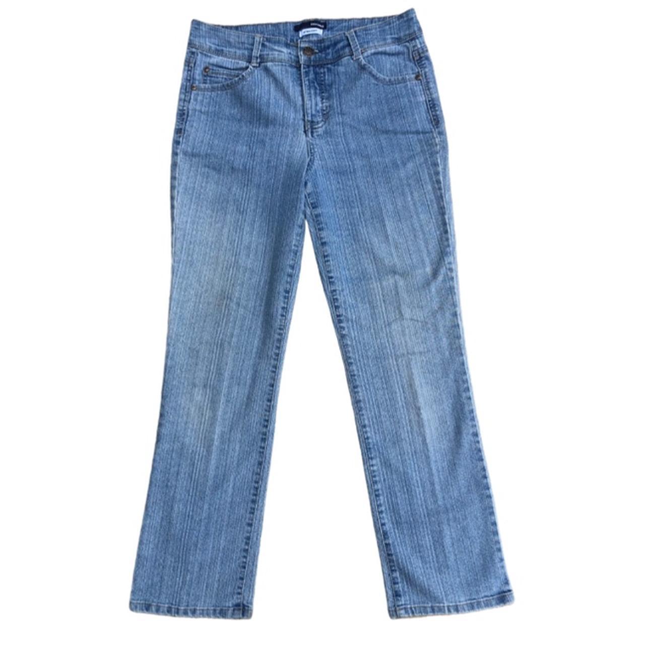 women's jeans on sale
