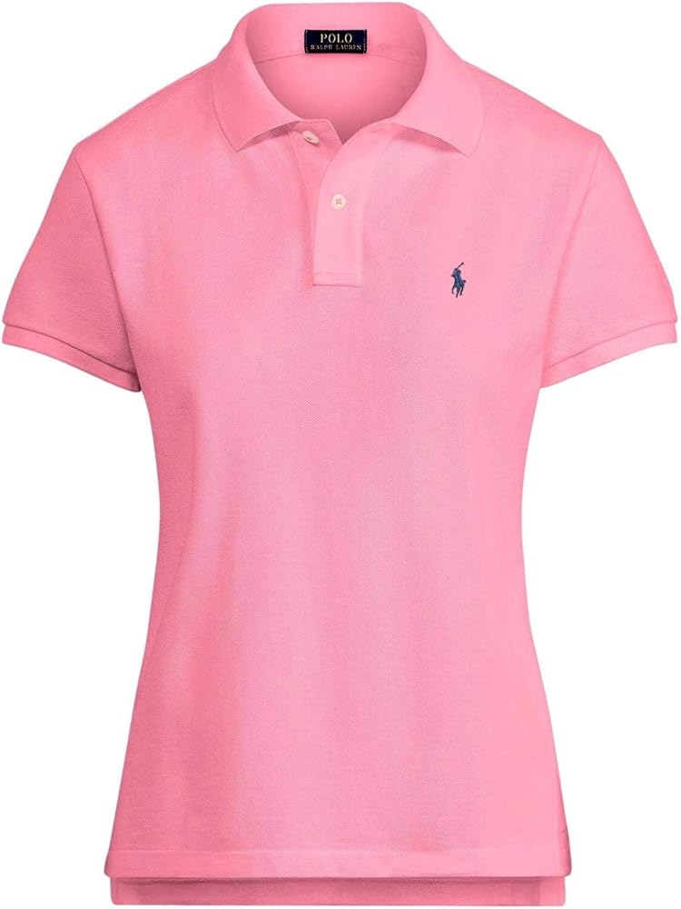 women's ralph lauren tops sale