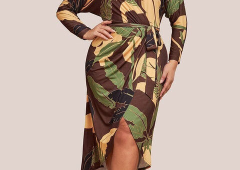 Discover Stylish Deals at the Women's Winter Clothing Sale Online