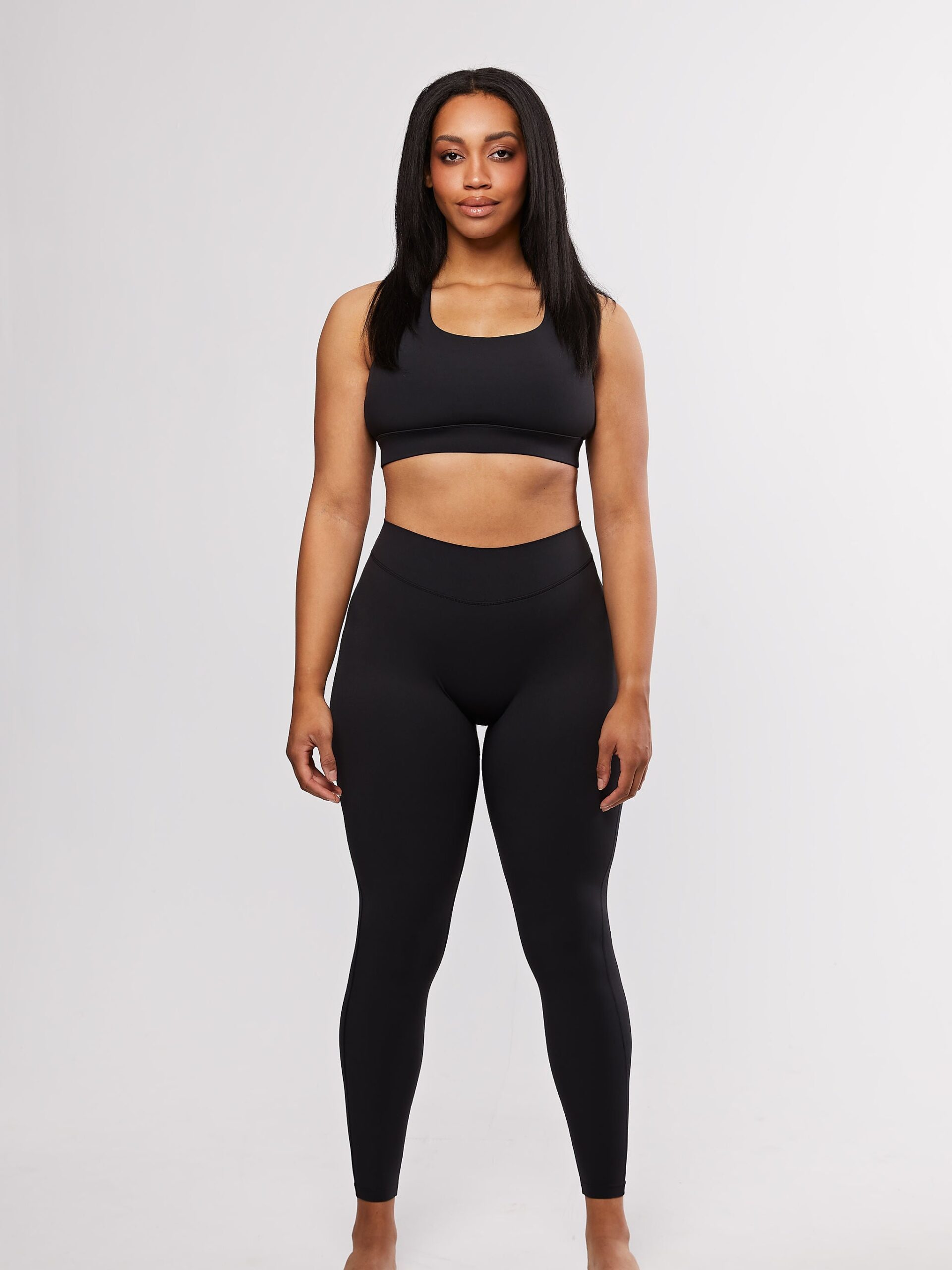 women's workout clothes clearance