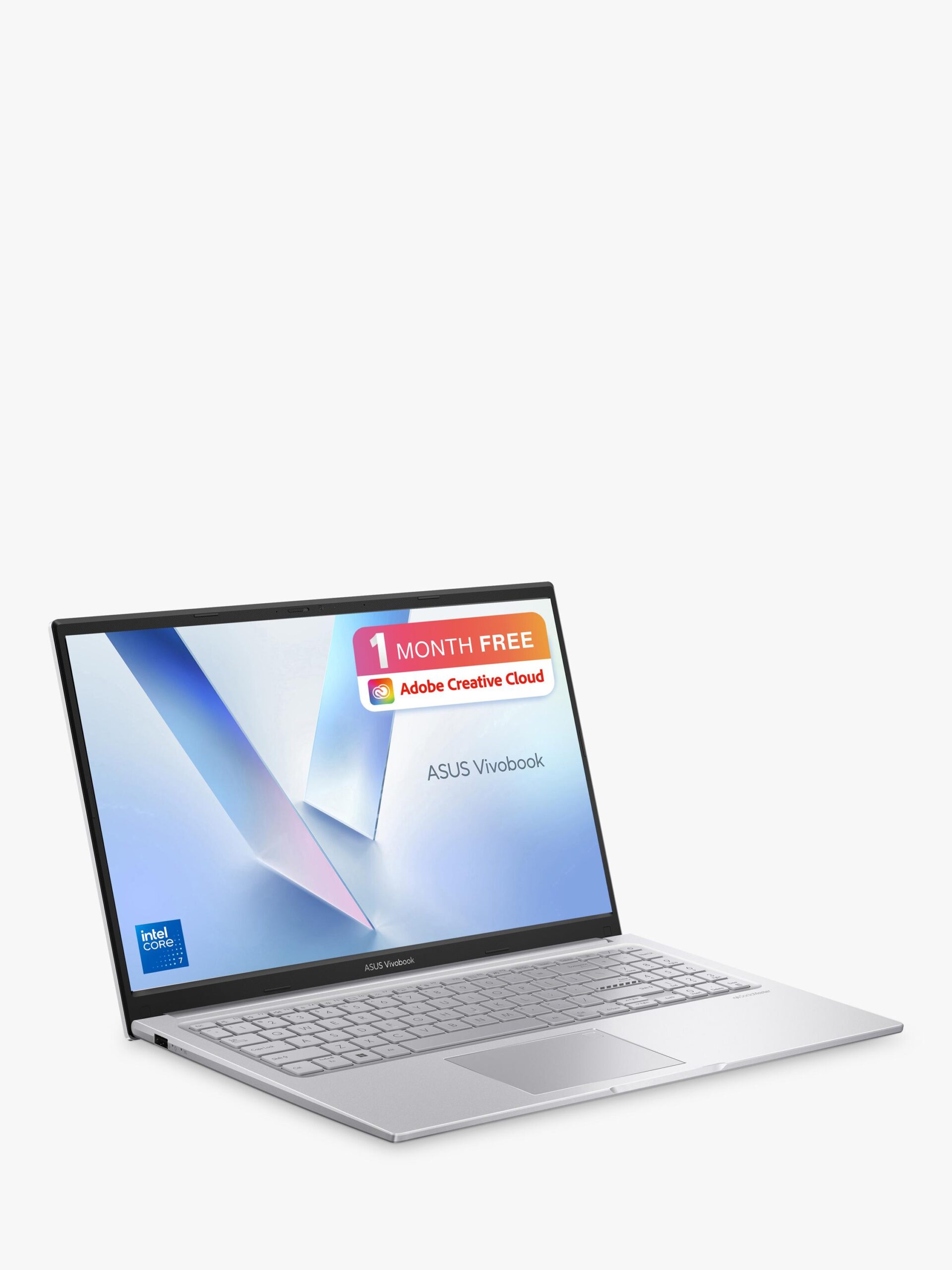 asus notebook laptop