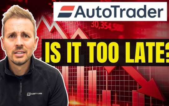 Explore the Best Deals on Autotrader for Your Next Car Purchase