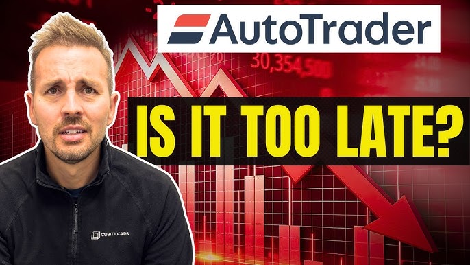 autotrader