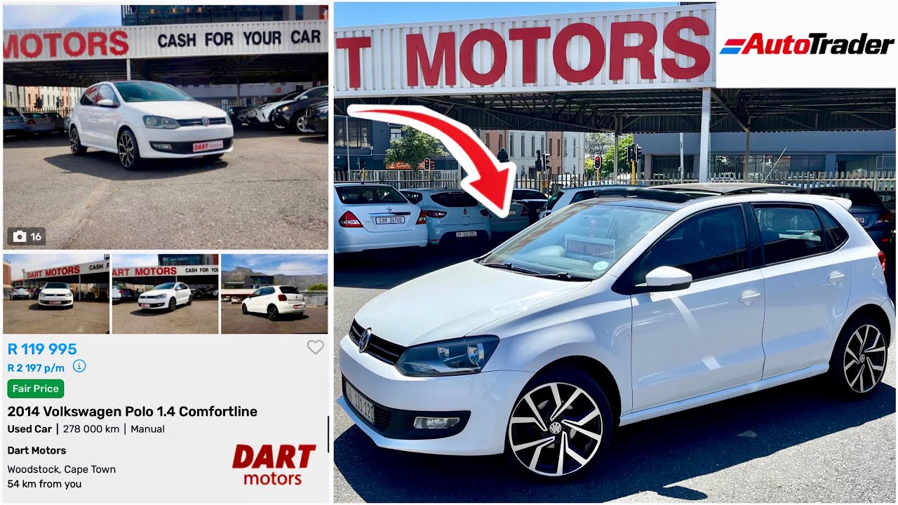 autotrader cars for sale