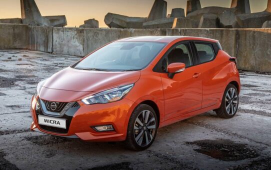 Discover Quality Pre-Owned Vehicles on Autotrader Used Cars Platform