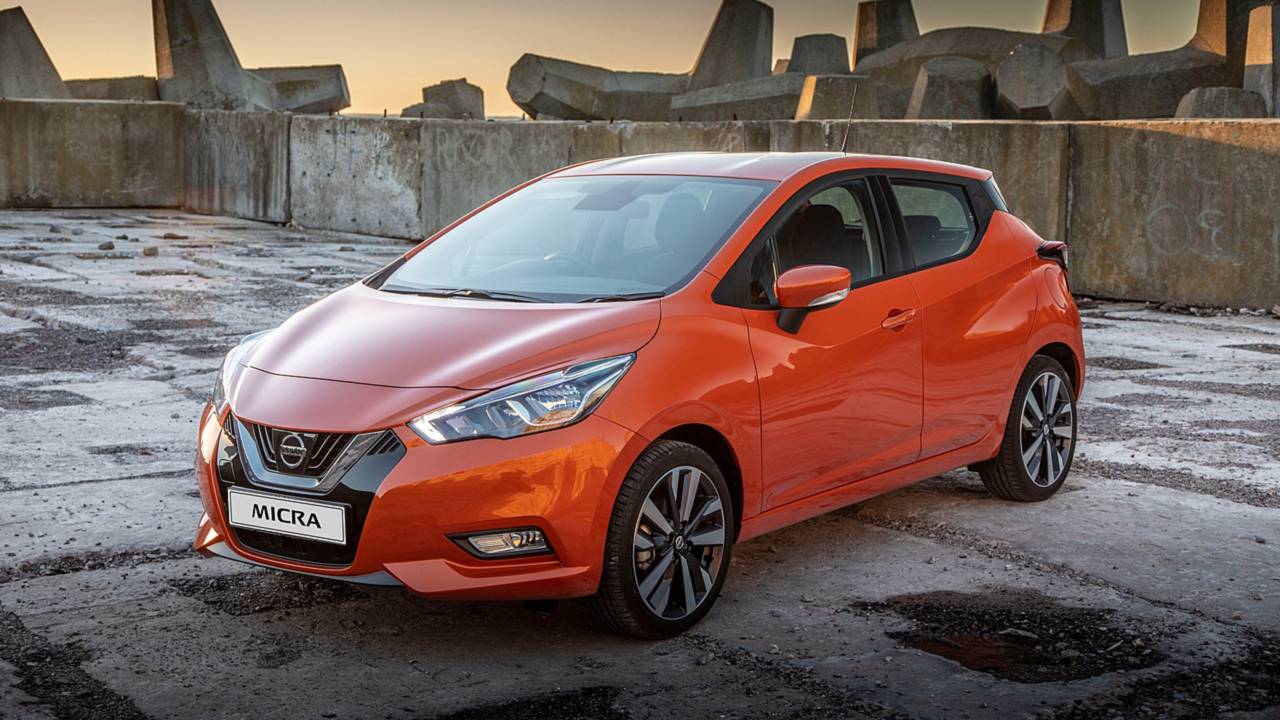 autotrader used cars