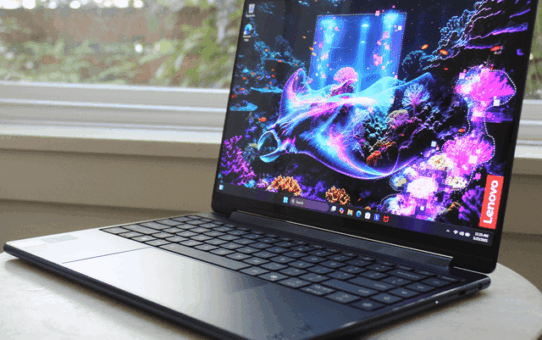 Discover the Best Laptop for Your Needs: A Comprehensive Guide