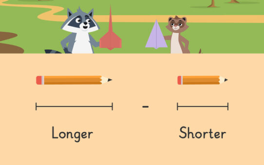 Comparing Options: Making Informed Decisions in the UK