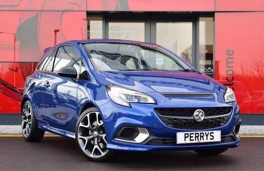 Discover the Best Deals on Gumtree Cars for Sale in the UK