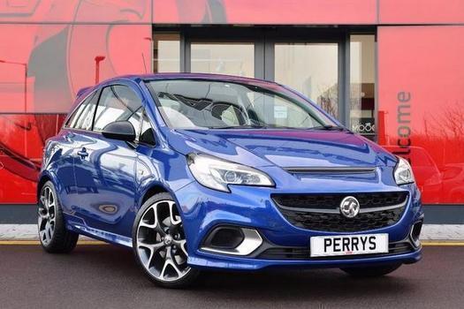 gumtree cars for sale