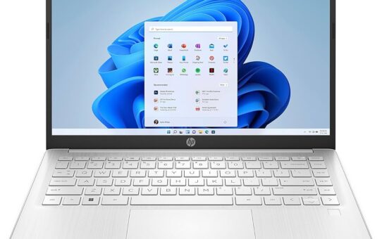 Discover the Best Hewlett Packard Laptop Models for Your Needs