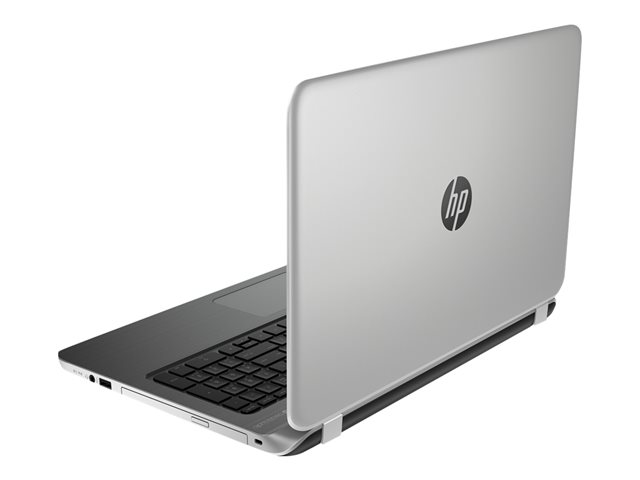 hp notebook laptop