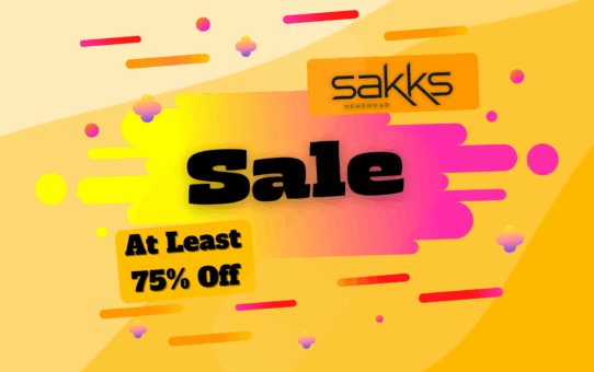 Exclusive Menswear Sale: Upgrade Your Wardrobe with Unbeatable Deals!