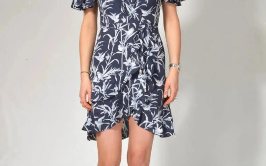 Discover Unbeatable Deals at the Oasis Dresses Sale Today!