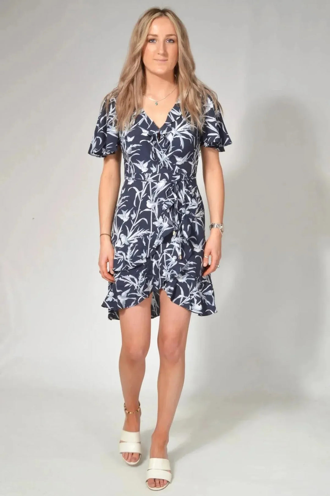 oasis dresses sale