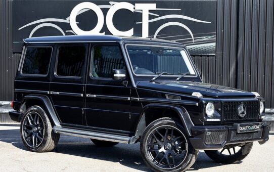 Explore Affordable Options: Pre-Owned Cars for Sale in the UK