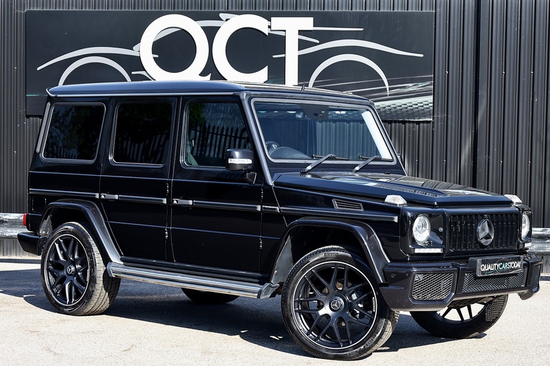 pre owned cars for sale